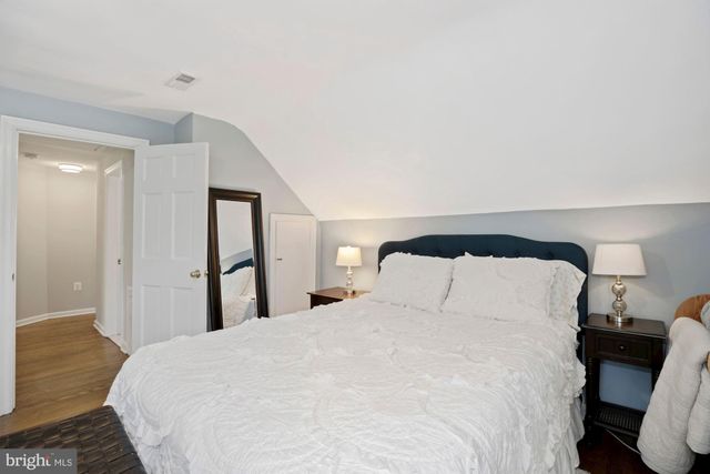 $1,275,000 | 3101 Circle Hill Road, Alexandria, VA 22305