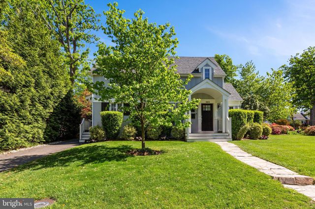$1,275,000 | 3101 Circle Hill Road, Alexandria, VA 22305