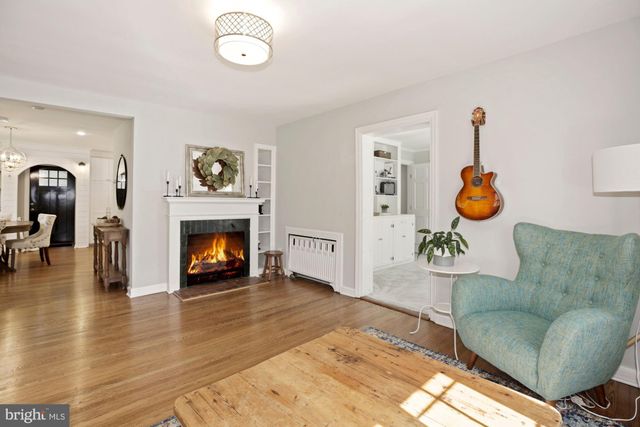 $1,275,000 | 3101 Circle Hill Road, Alexandria, VA 22305