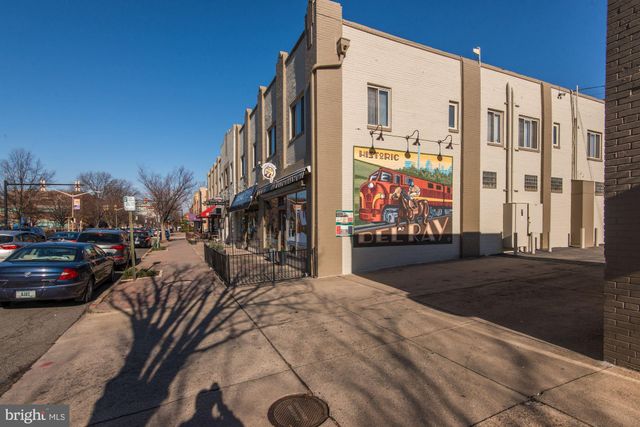 $1,275,000 | 3101 Circle Hill Road, Alexandria, VA 22305