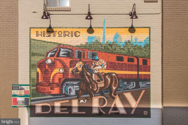 $1,275,000 | 3101 Circle Hill Road, Alexandria, VA 22305