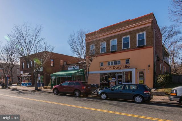 $1,275,000 | 3101 Circle Hill Road, Alexandria, VA 22305