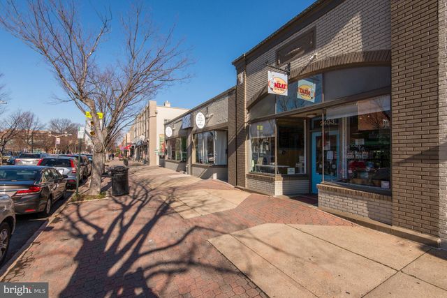 $1,275,000 | 3101 Circle Hill Road, Alexandria, VA 22305