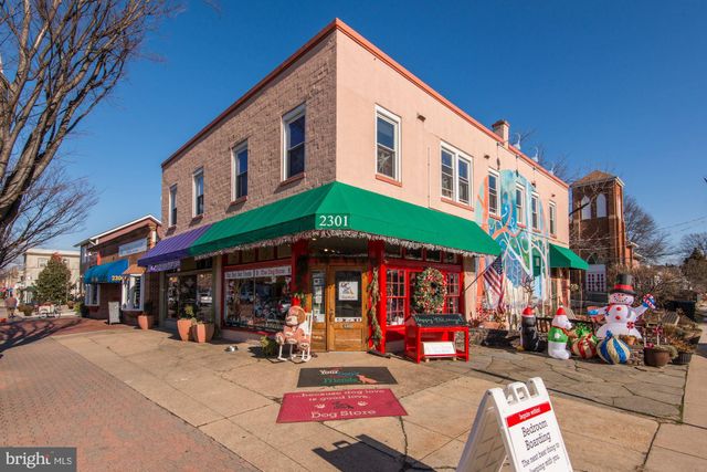 $1,275,000 | 3101 Circle Hill Road, Alexandria, VA 22305