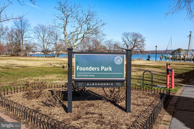 $1,275,000 | 3101 Circle Hill Road, Alexandria, VA 22305