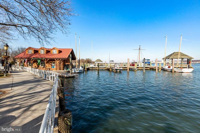 $1,275,000 | 3101 Circle Hill Road, Alexandria, VA 22305