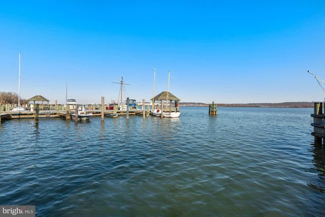 $1,275,000 | 3101 Circle Hill Road, Alexandria, VA 22305