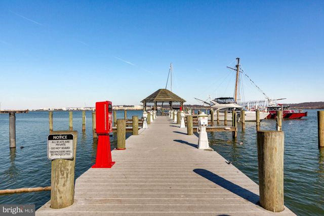 $1,275,000 | 3101 Circle Hill Road, Alexandria, VA 22305