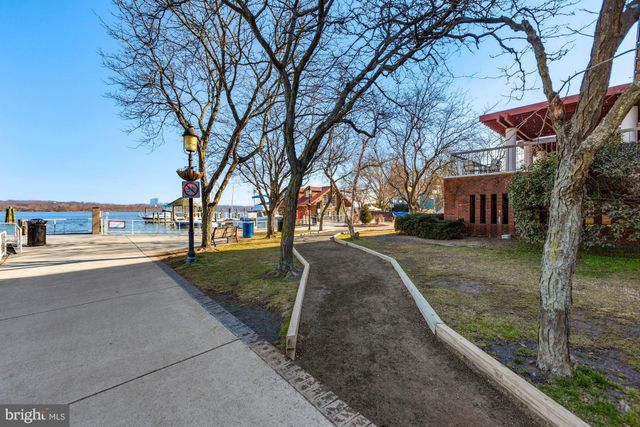 $1,275,000 | 3101 Circle Hill Road, Alexandria, VA 22305