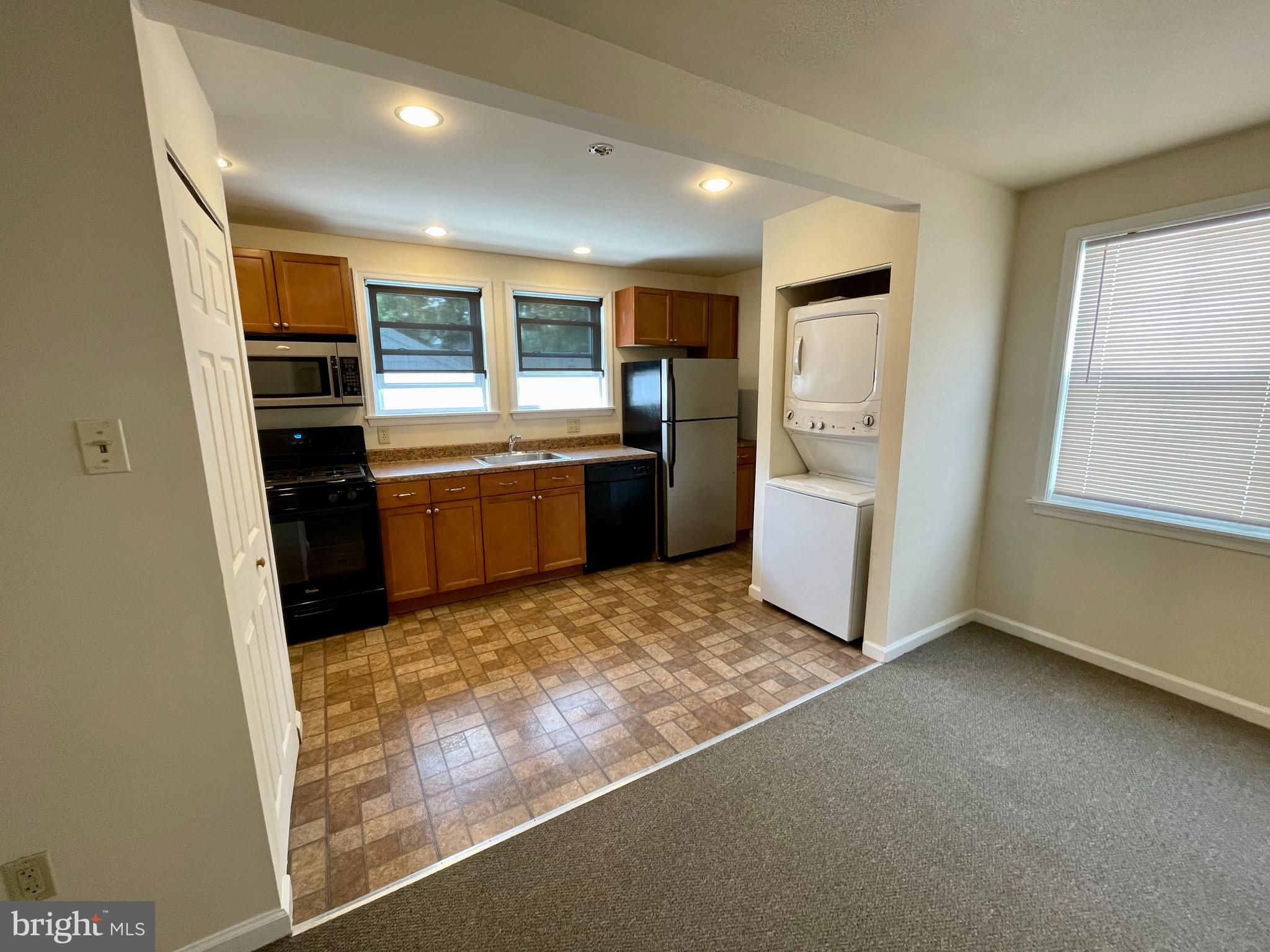 122 West Lancaster Avenue Wayne, PA 19087 - Photo 3 of 9