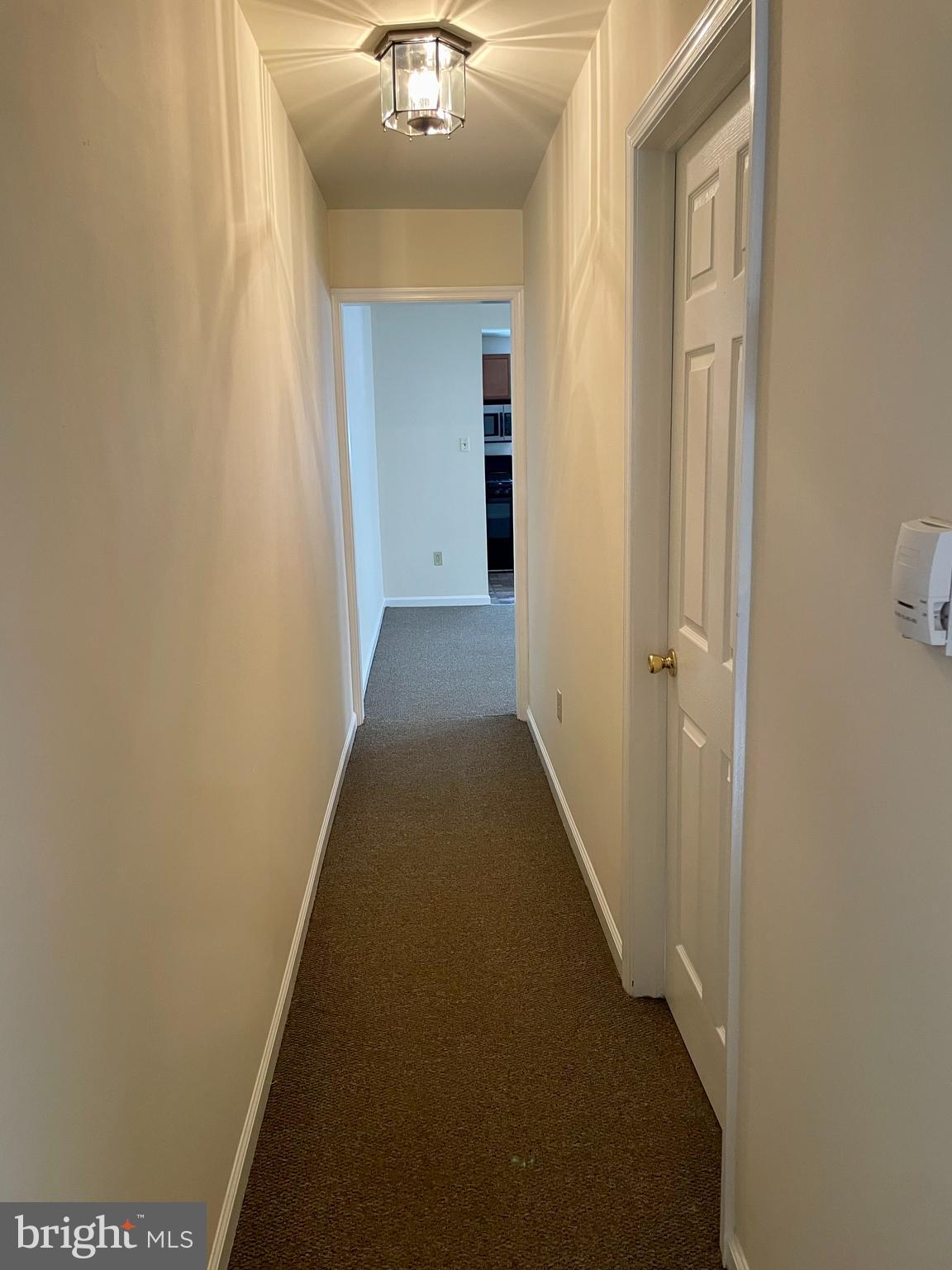 122 West Lancaster Avenue Wayne, PA 19087 - Photo 5 of 9