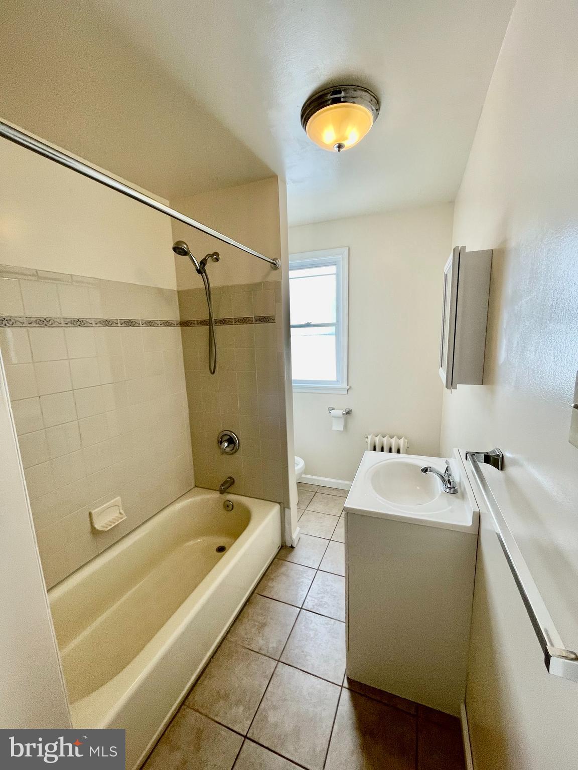 122 West Lancaster Avenue Wayne, PA 19087 - Photo 6 of 9