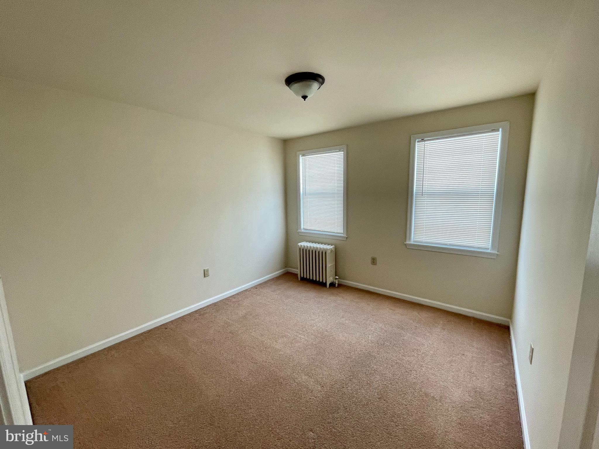 122 West Lancaster Avenue Wayne, PA 19087 - Photo 8 of 9