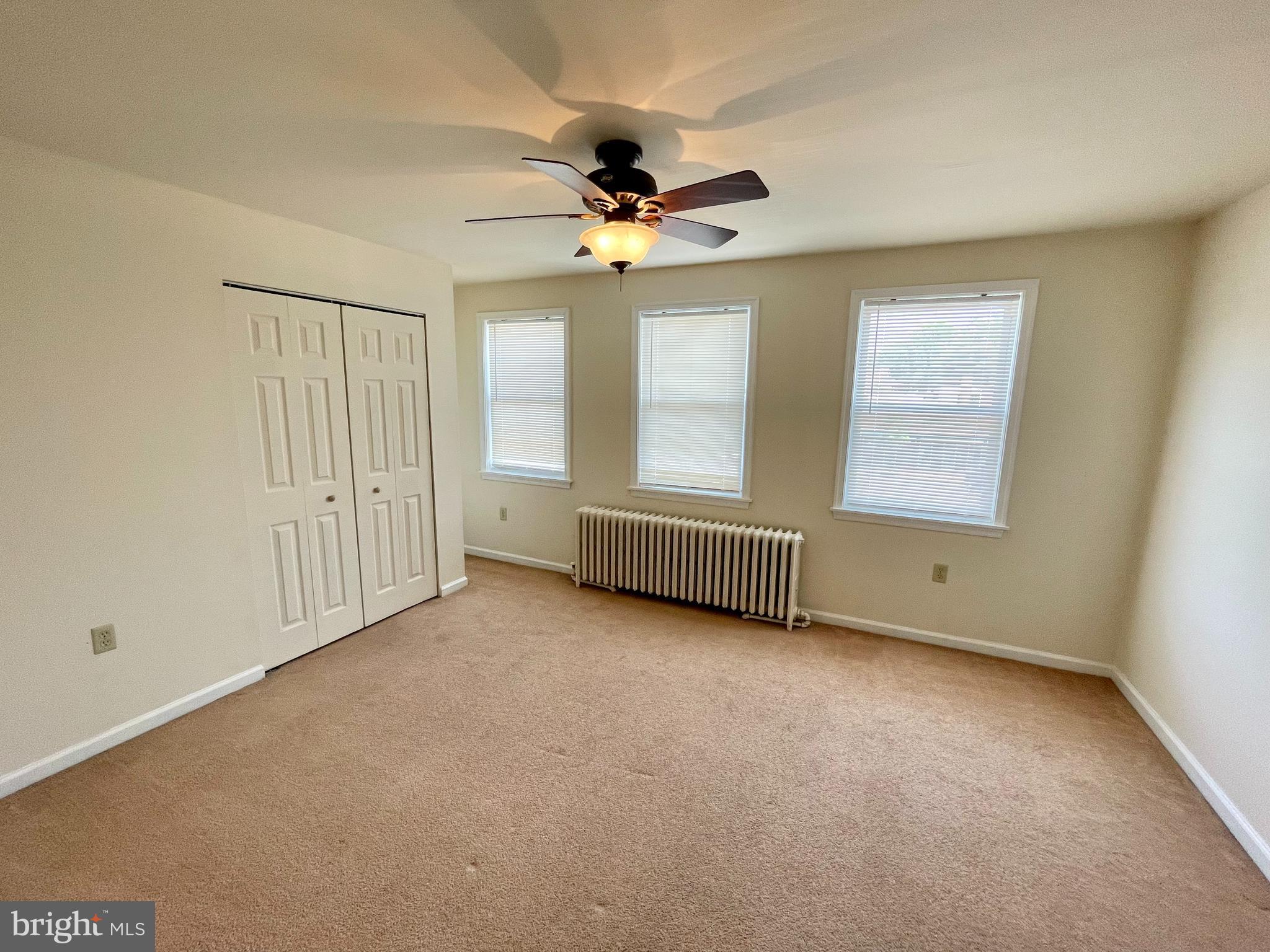 122 West Lancaster Avenue Wayne, PA 19087 - Photo 9 of 9