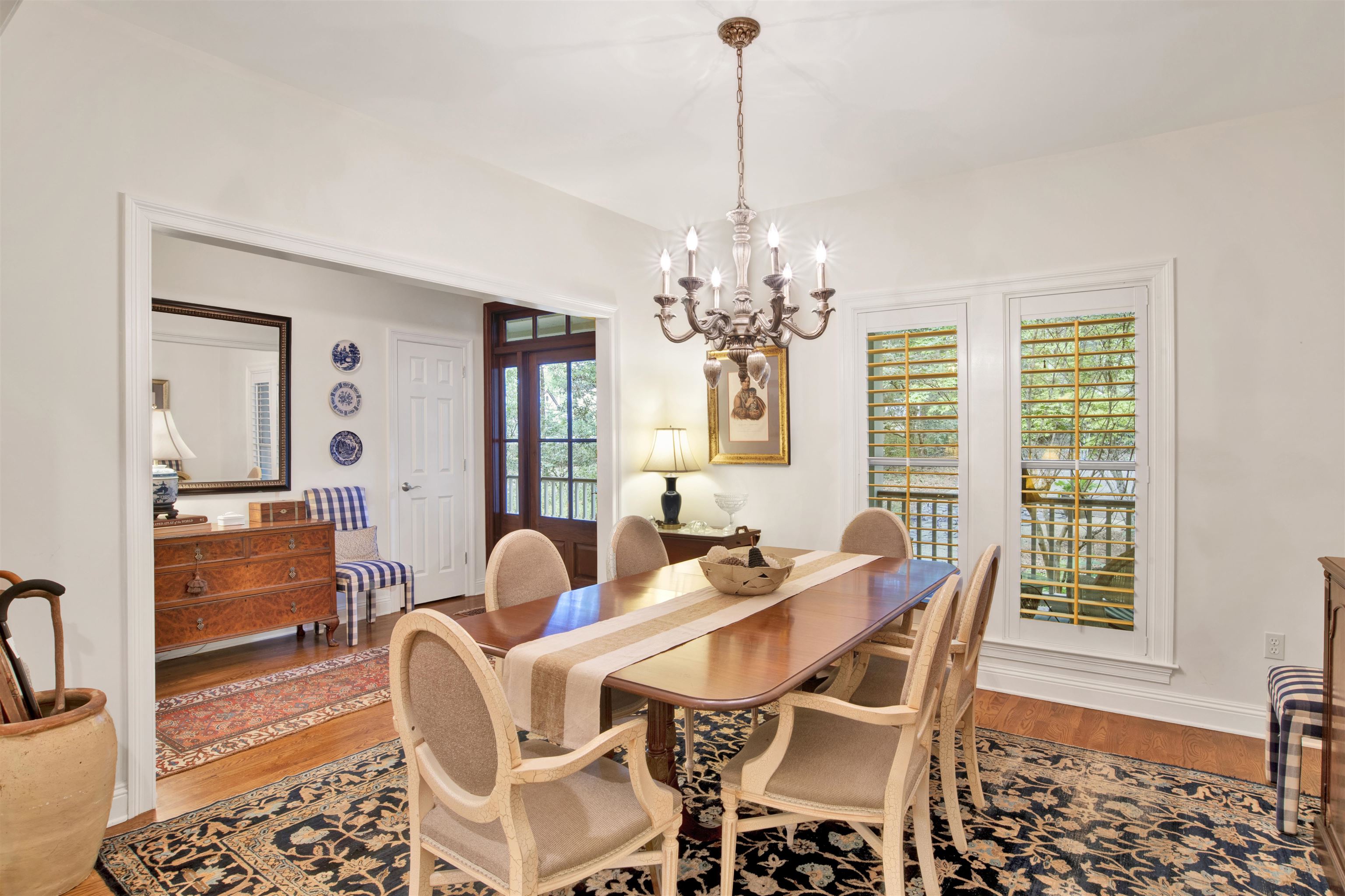 7329 Wild Oaks Road Fairhope, AL 36532 - Photo 8 of 36