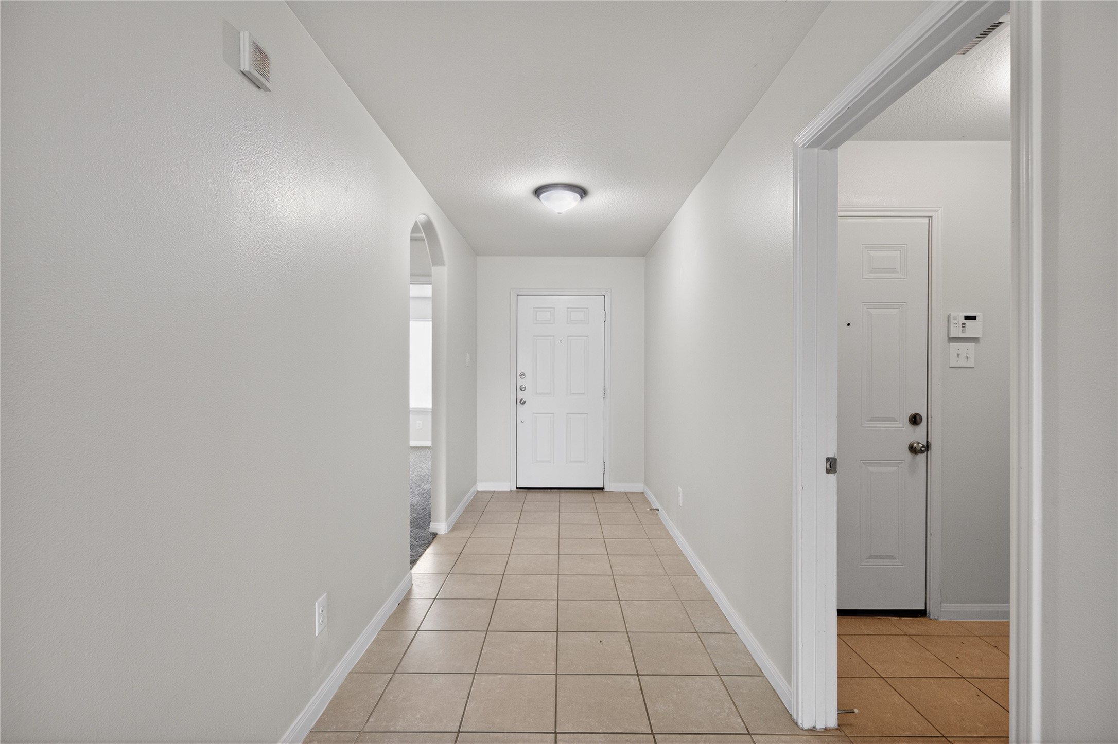 9742 Opal Rock Drive Rosharon, TX 77583 - Photo 26 of 30
