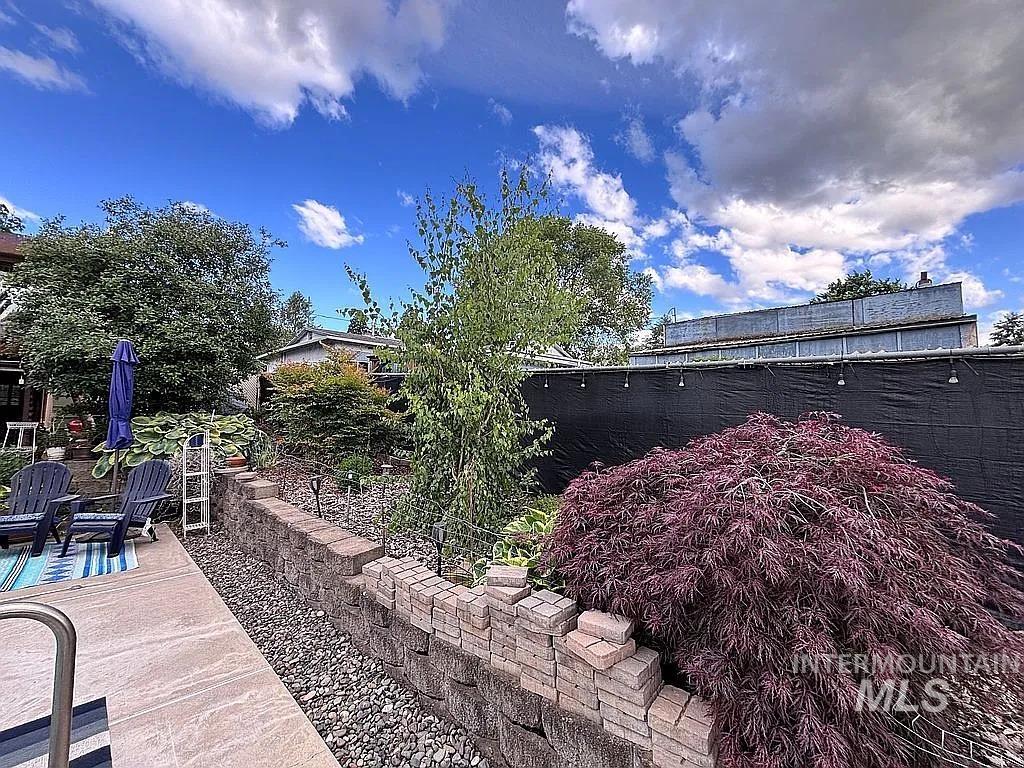 3722 15th Street Lewiston, ID 83501 - Photo 4 of 24