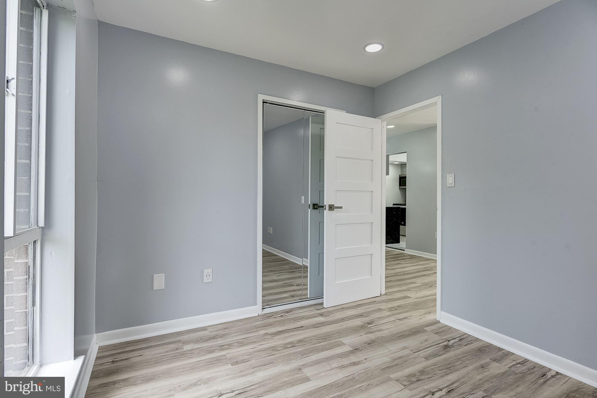 3200 Spartan Road, Unit 2E4 Olney, MD 20832 - Photo 20 of 26 Bedroom