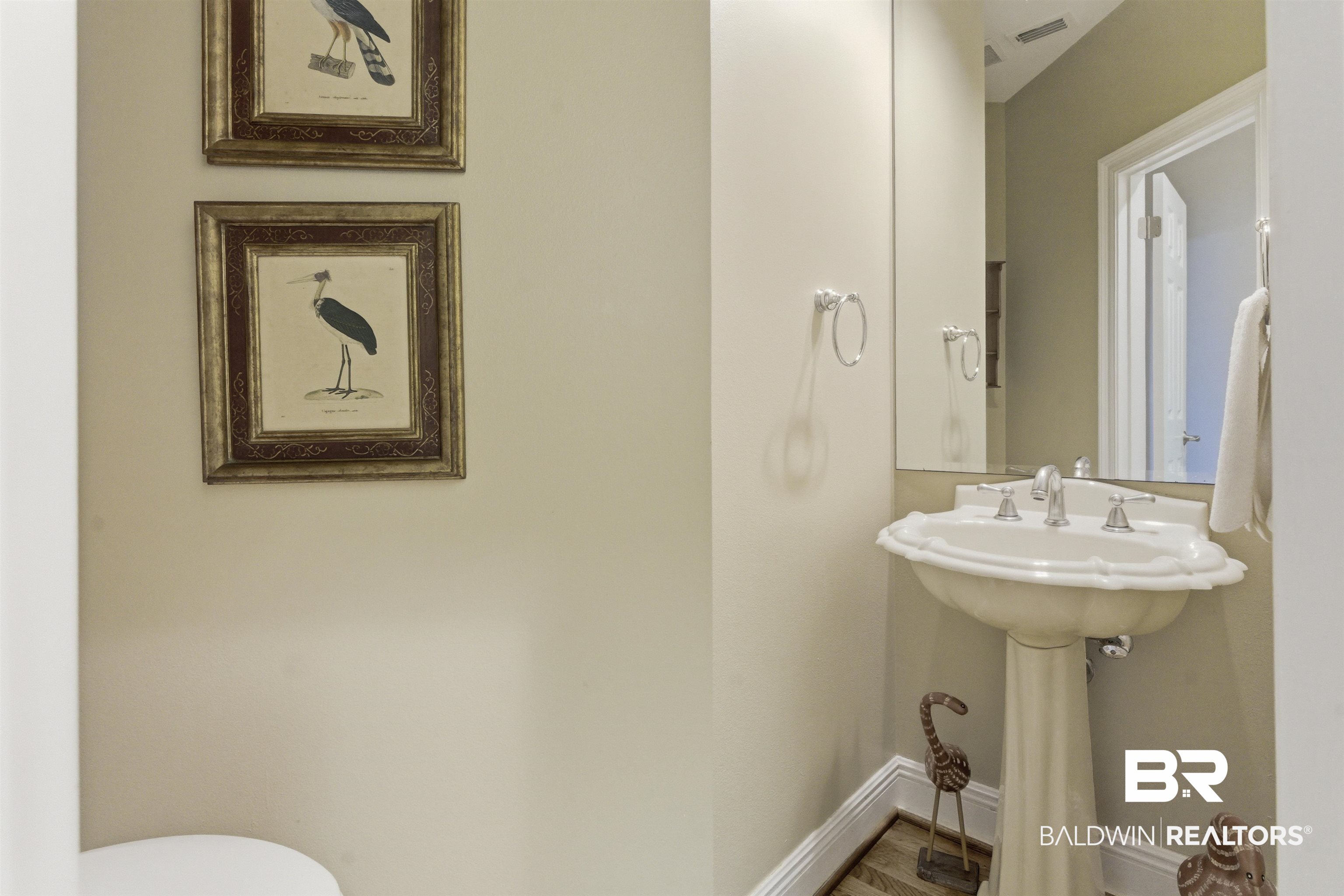 33345 River Road Orange Beach, AL 36561 - Photo 18 of 32 Gallery Image 18