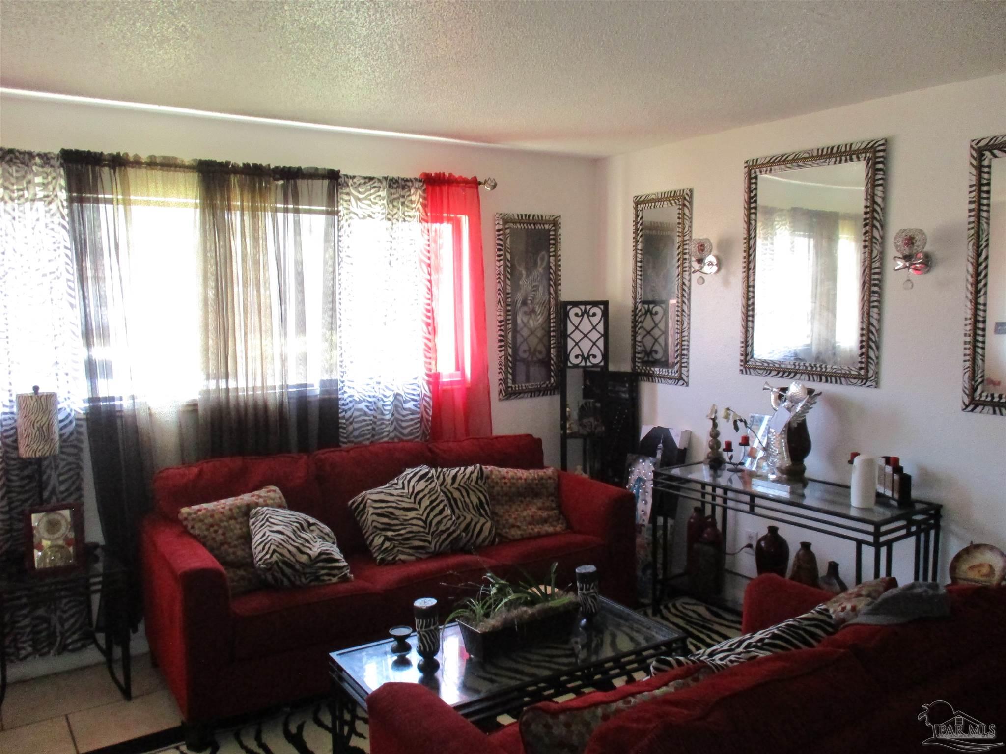 944 East Montclair Road Pensacola, FL 32505 - Photo 7 of 16 Gallery Image 7