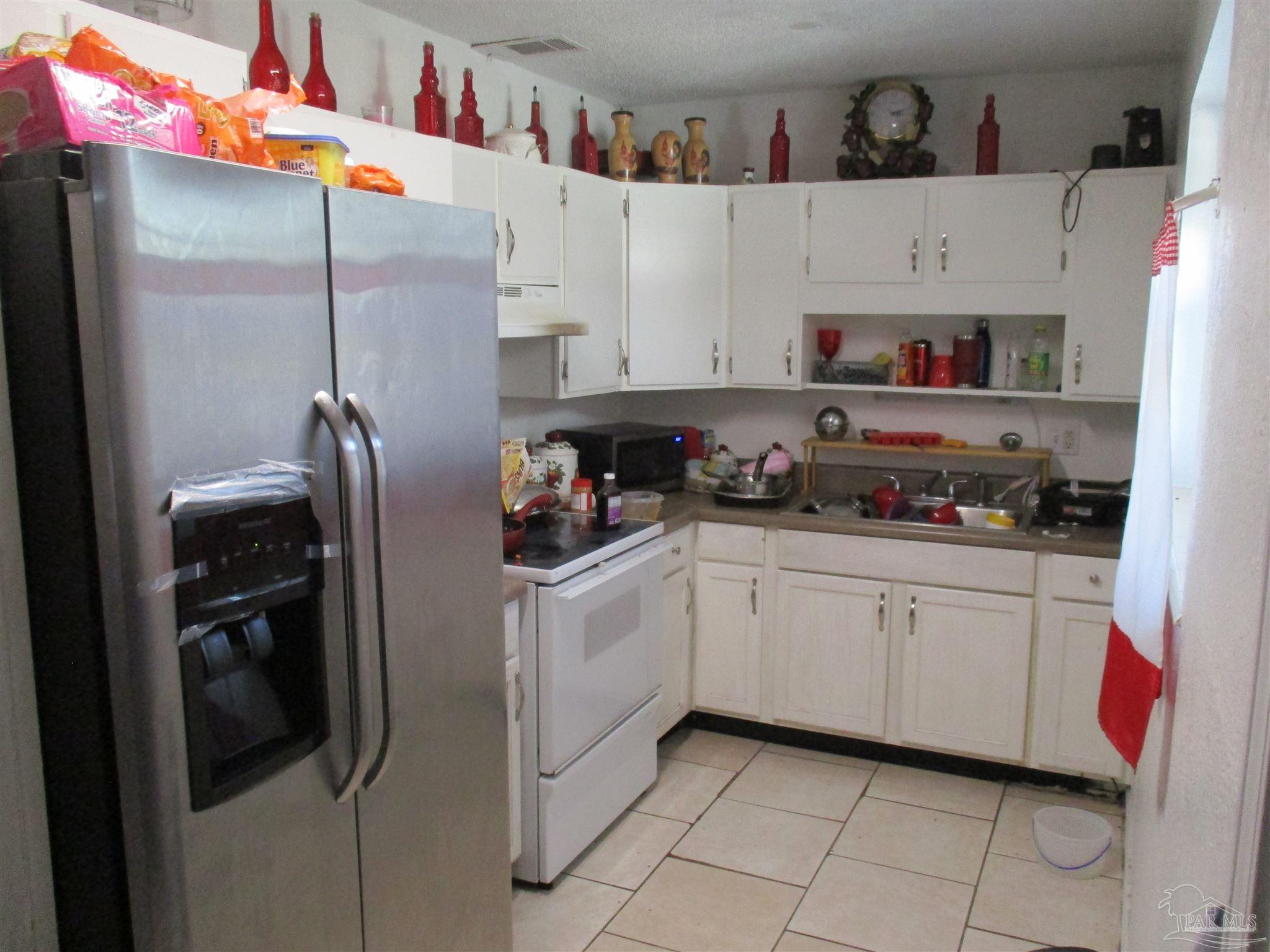 944 East Montclair Road Pensacola, FL 32505 - Photo 8 of 16 Gallery Image 8