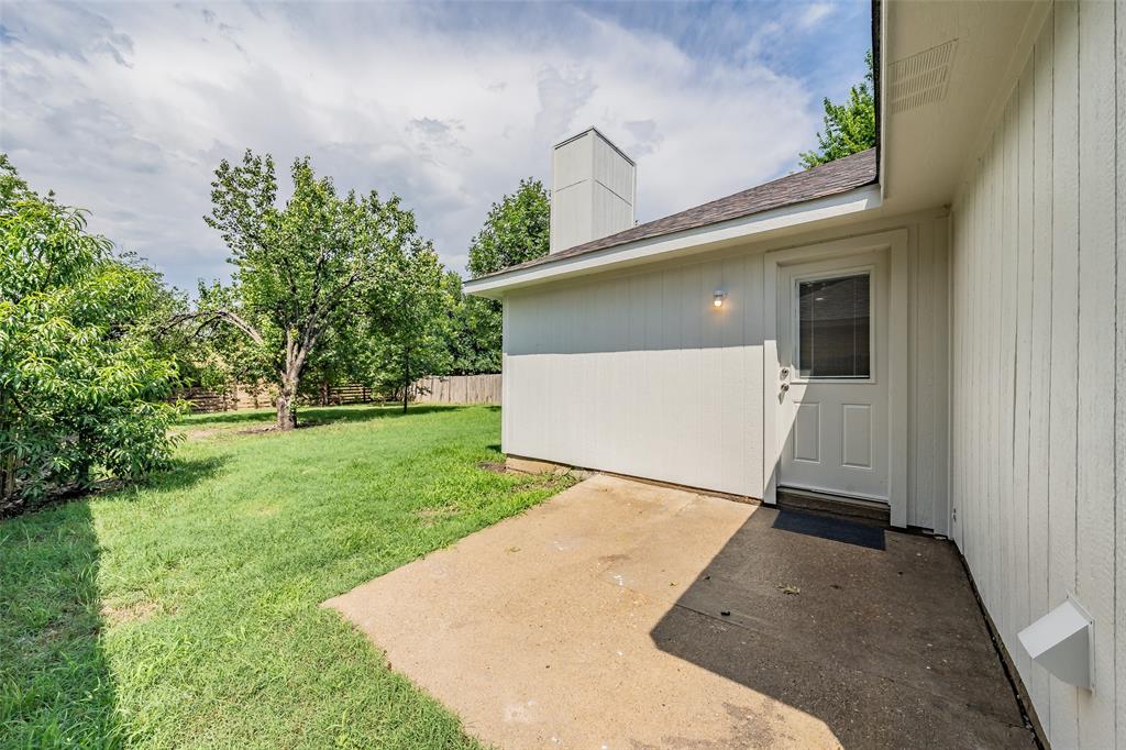 4503 Mexicana Road Dallas, TX 75212 - Photo 29 of 40