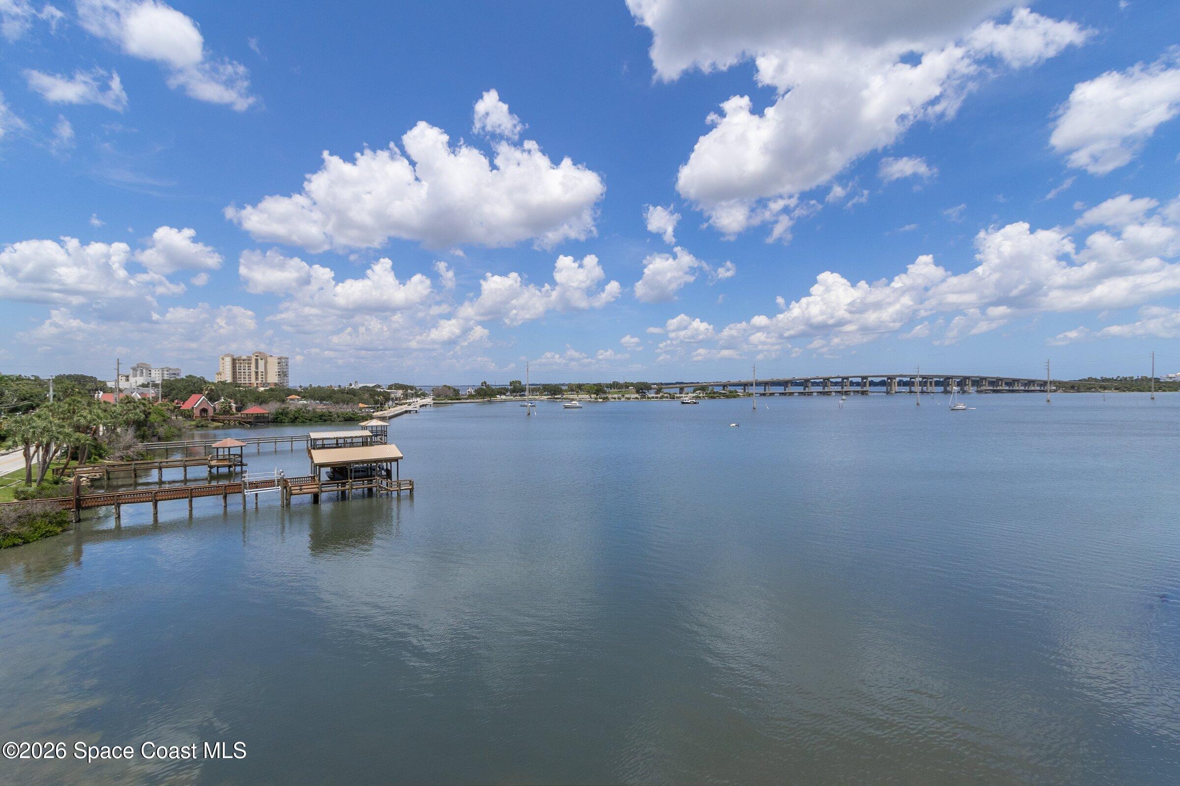 100 Riverside Drive, Unit 402 Cocoa, FL 32922 - Photo 32 of 72 35-100-Riverside-198