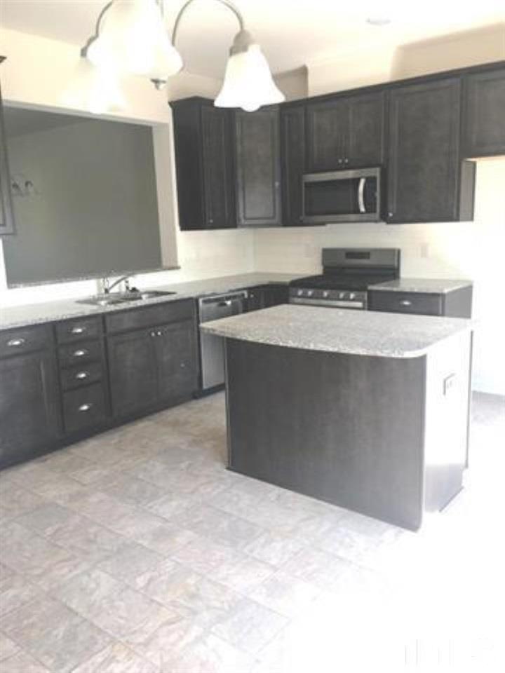 5002 Reedybrook Crossing Apex, NC 27523 - Photo 7 of 13 Photo #7