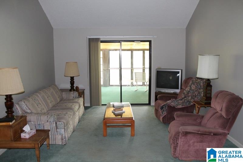 2130 Sandlin Road Birmingham, AL 35235 - Photo 6 of 20