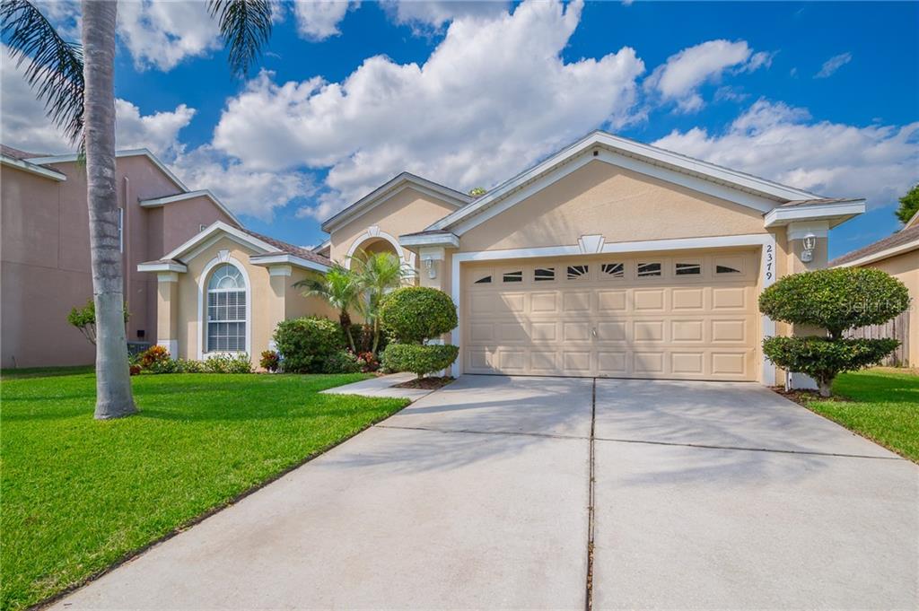 2379 Walnut Heights Road Apopka, FL 32703 - Photo 1 of 1 Gallery Image 1