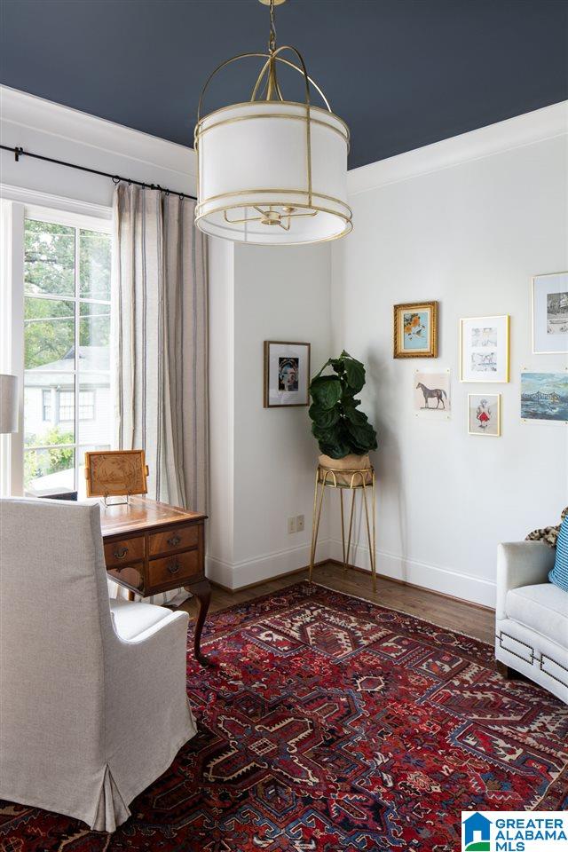 900 Highland Road Birmingham, AL 35209 - Photo 27 of 44 Gallery Image 27