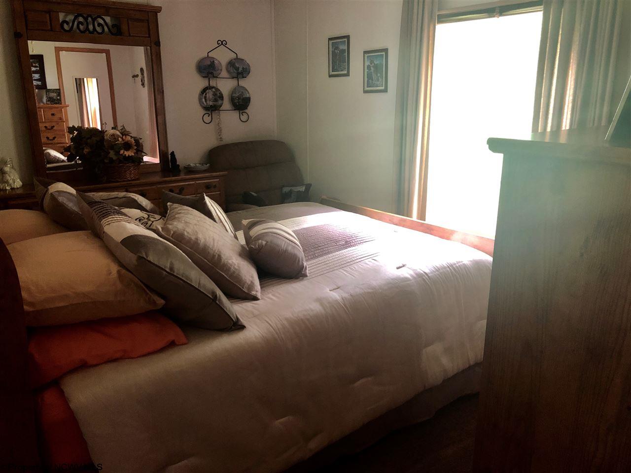 3801 Old Turnpike Road Sutton, WV 26601 - Photo 13 of 20 Gallery Image 13