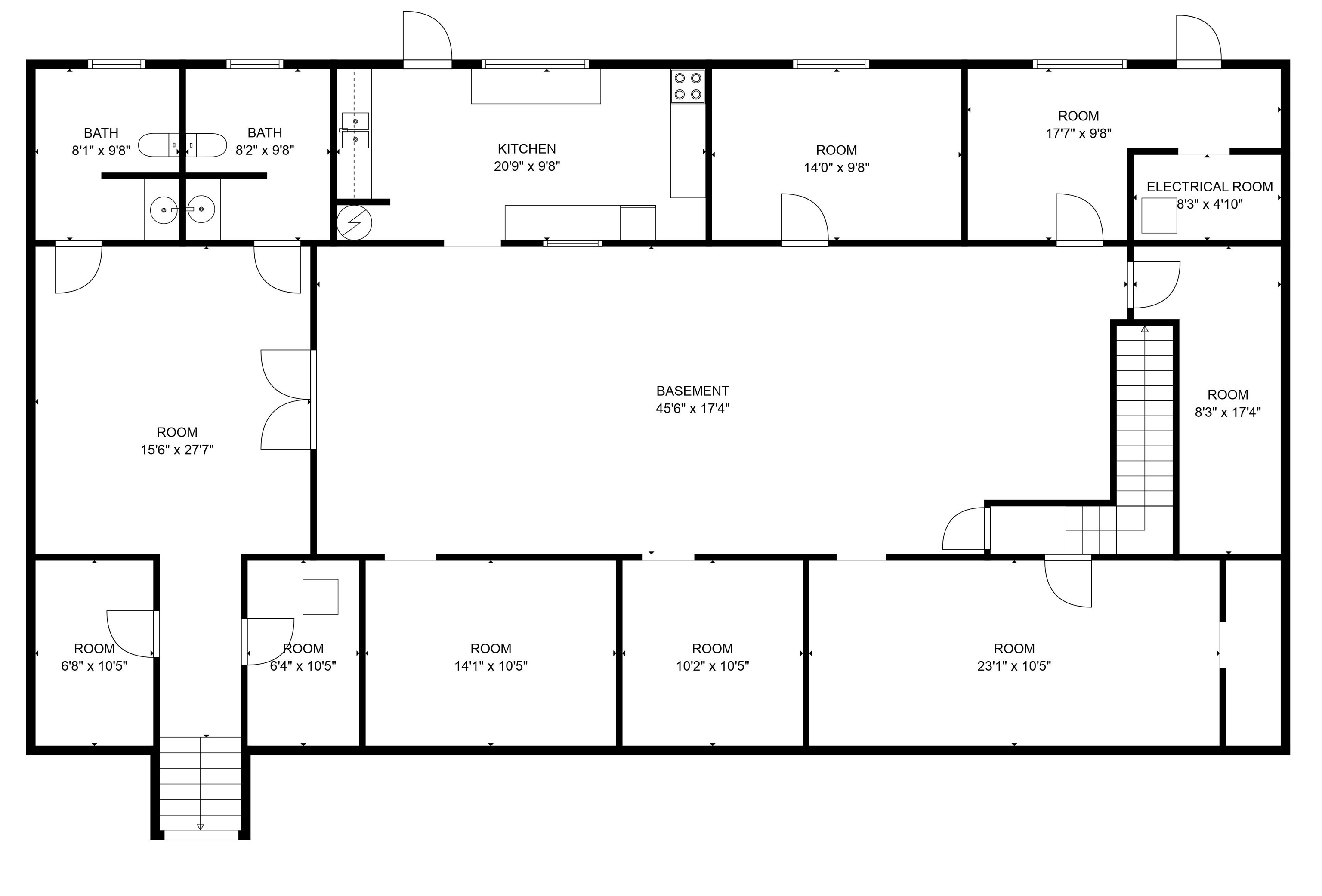 2012 Chesaning Road Montrose, MI 48457 - Photo 62 of 64 50140320-5093eae4-1ae3-4605-af45-7809b3dcffff.JPG