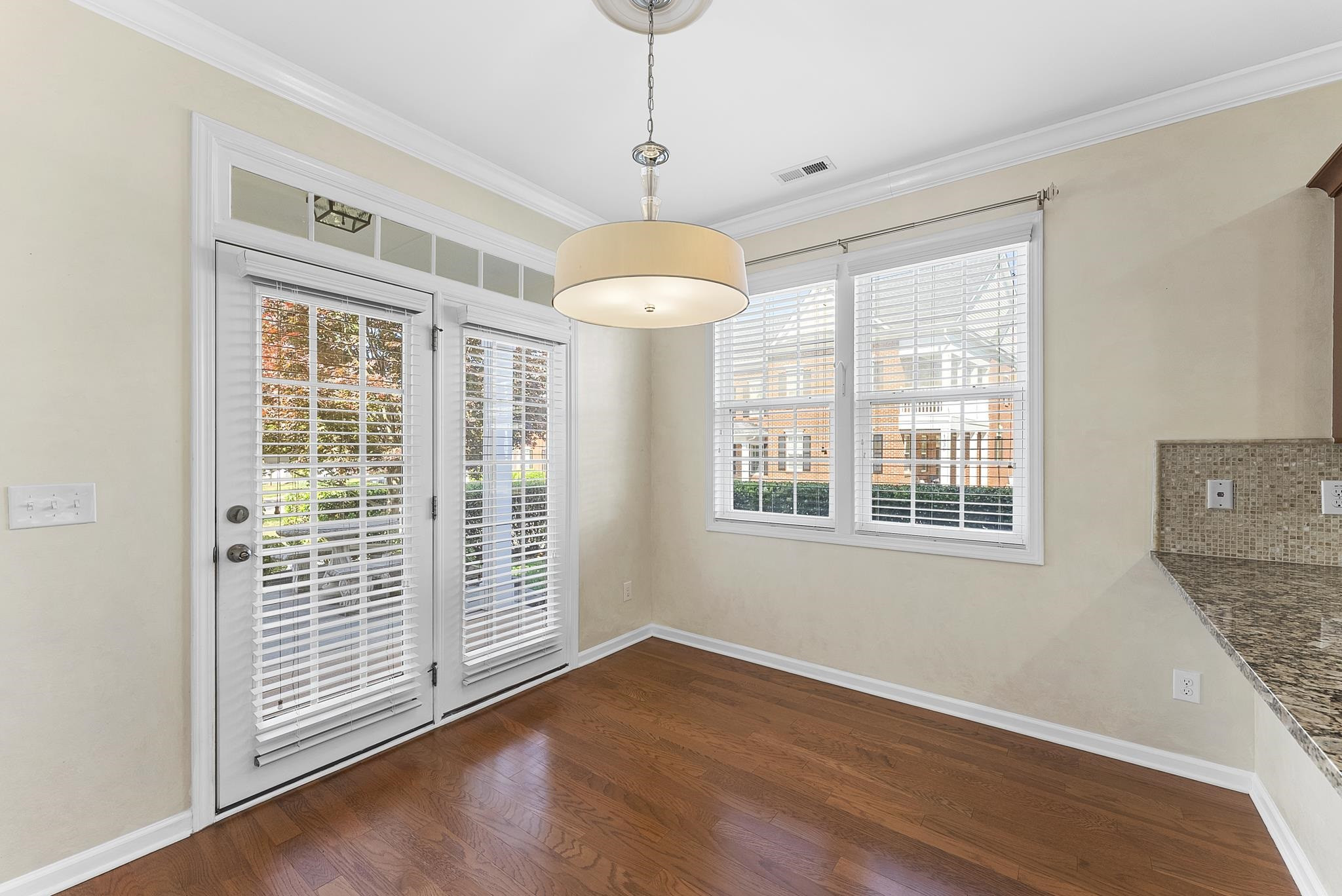 517 Dragby Lane Raleigh, NC 27603 - Photo 12 of 31 Photo 12