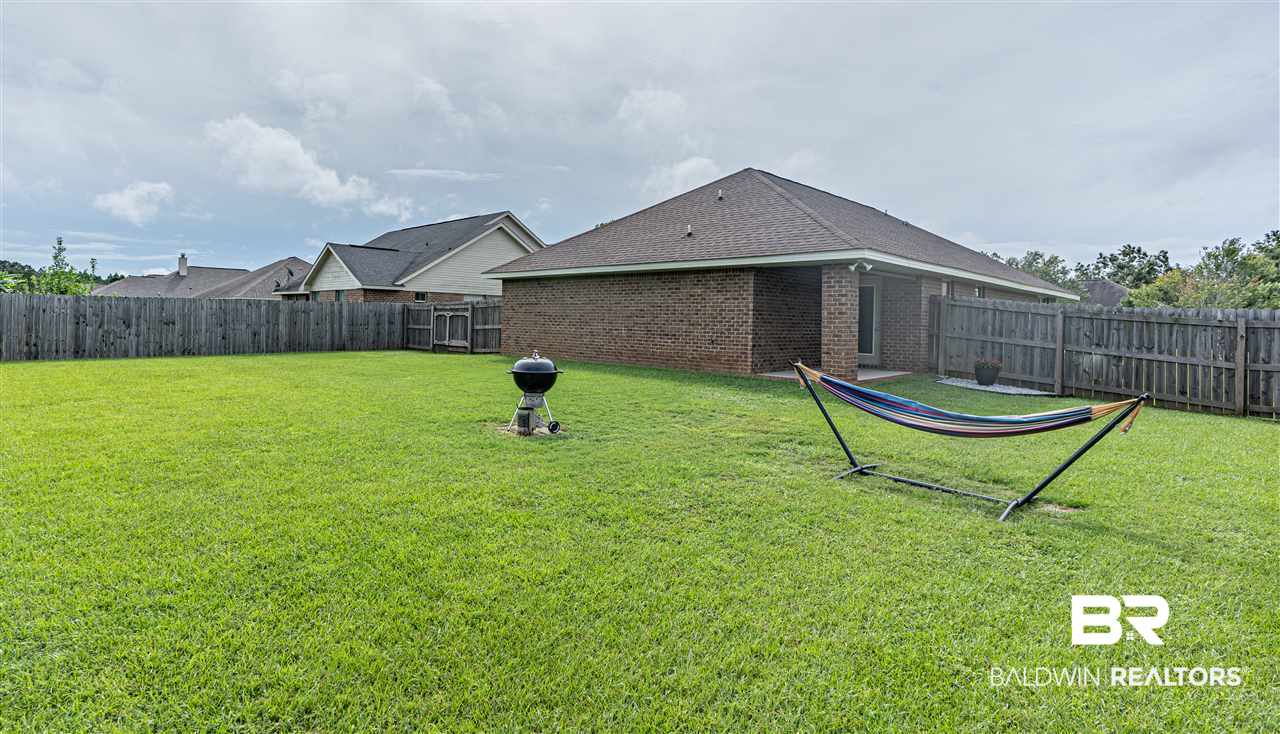 9601 Woolrich Avenue Fairhope, AL 36532 - Photo 28 of 35