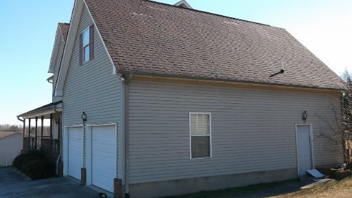 165 Pleasant View Loop Clinton, TN 37716 - Photo 2 of 4 Additional Photo