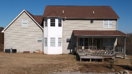 165 Pleasant View Loop Clinton, TN 37716 - Photo 3 of 4 Additional Photo