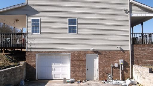 165 Pleasant View Loop Clinton, TN 37716 - Photo 4 of 4 Additional Photo