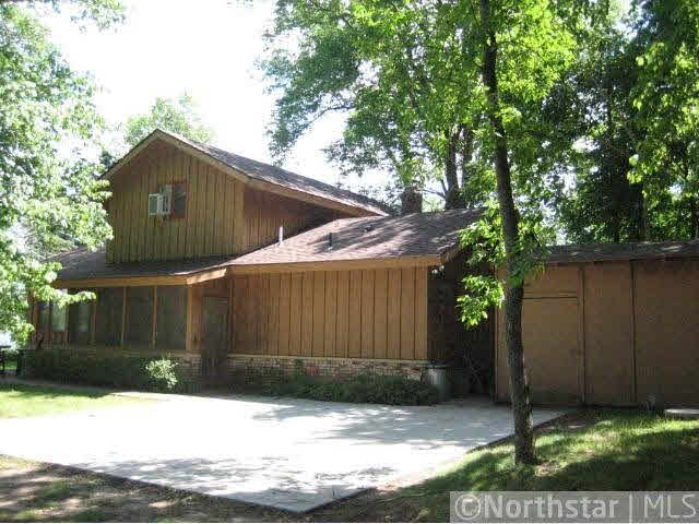27752 Lundberg Point Road Pequot Lakes, MN 56472 - Photo 3 of 3 Gallery Image 3