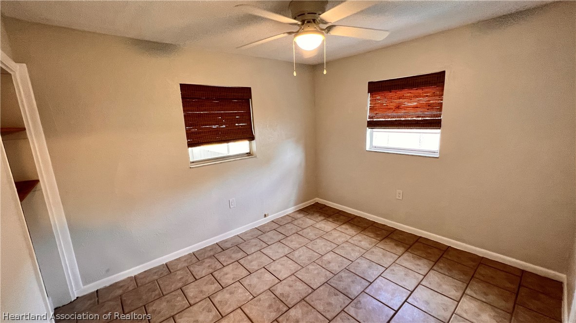 1232 Forest Road Sebring, FL 33872 - Photo 11 of 26 Gallery Image 11