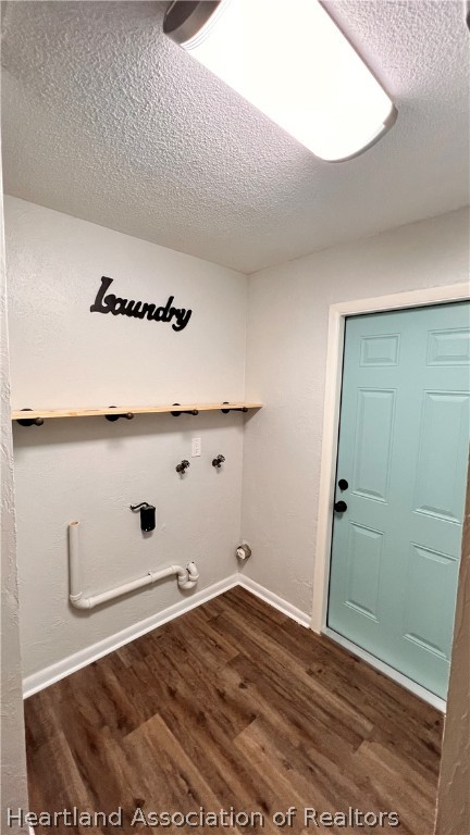 1232 Forest Road Sebring, FL 33872 - Photo 18 of 26 Gallery Image 18