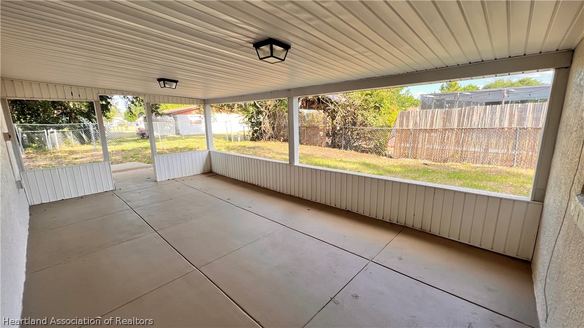 1232 Forest Road Sebring, FL 33872 - Photo 21 of 26 Gallery Image 21