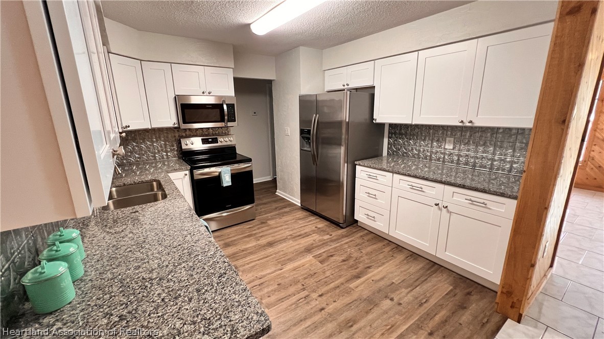 1232 Forest Road Sebring, FL 33872 - Photo 5 of 26 Gallery Image 5