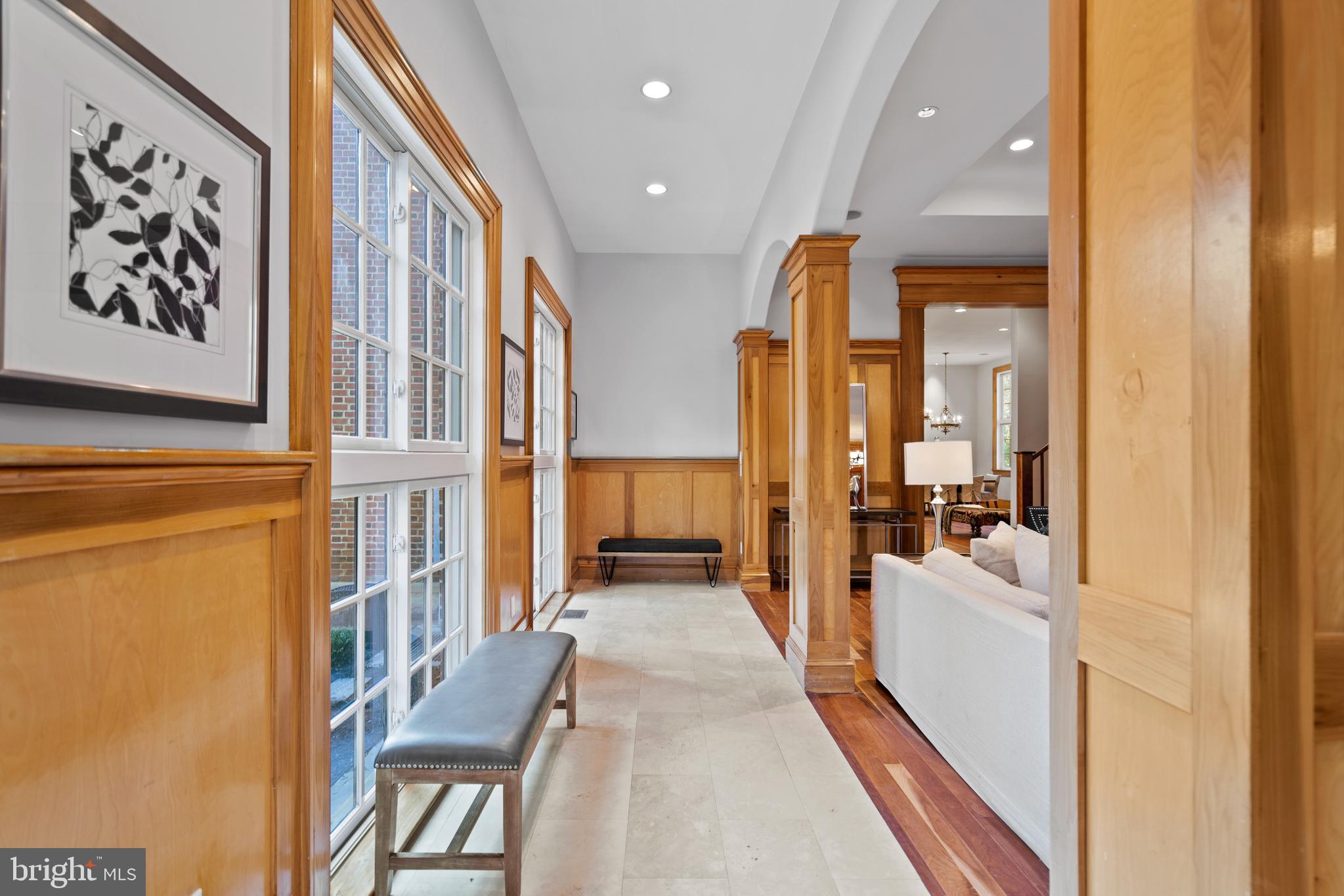 1022 Towlston Road McLean, VA 22102 - Photo 11 of 102 Gallery Image 11