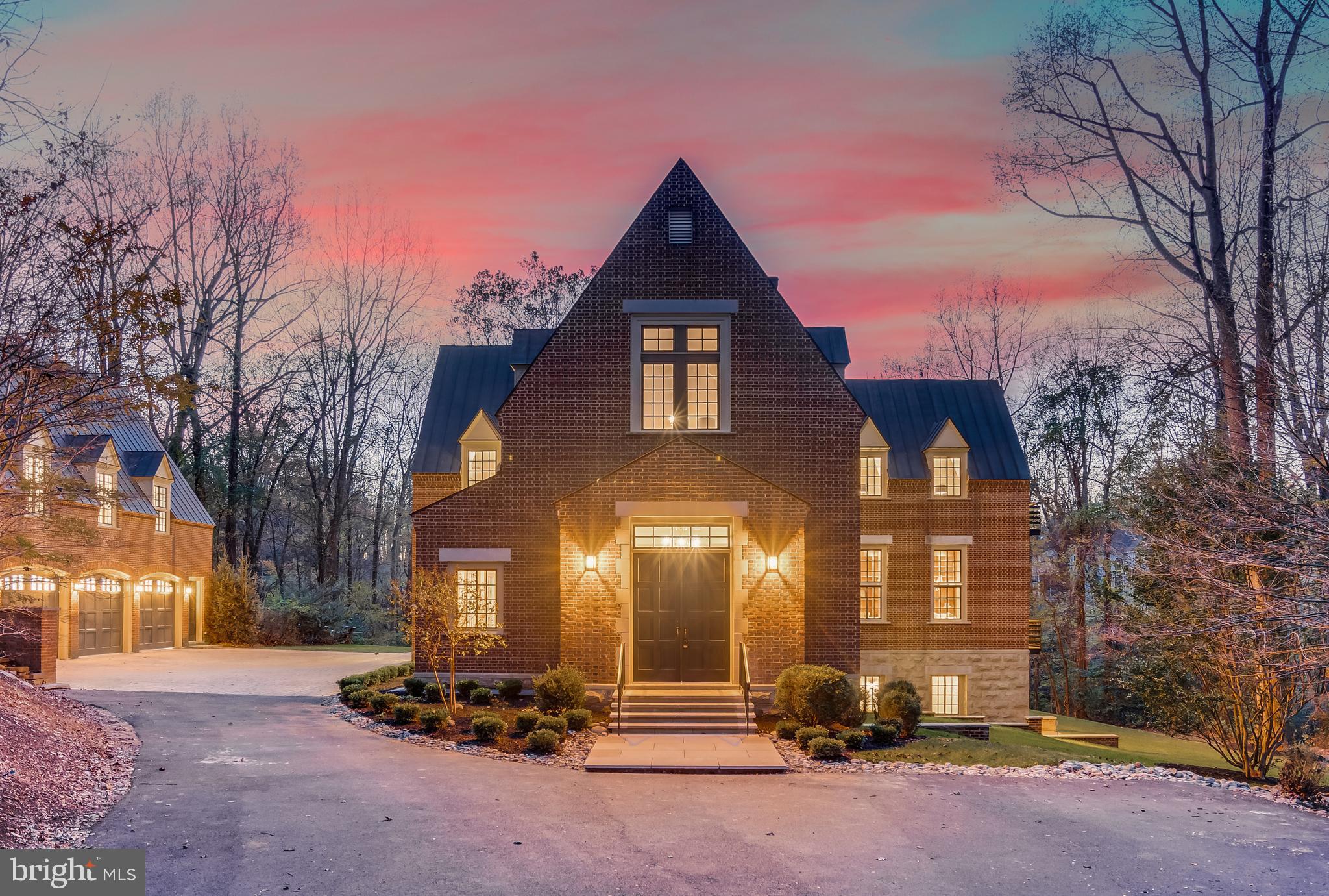 1022 Towlston Road McLean, VA 22102 - Photo 102 of 102 Gallery Image 102
