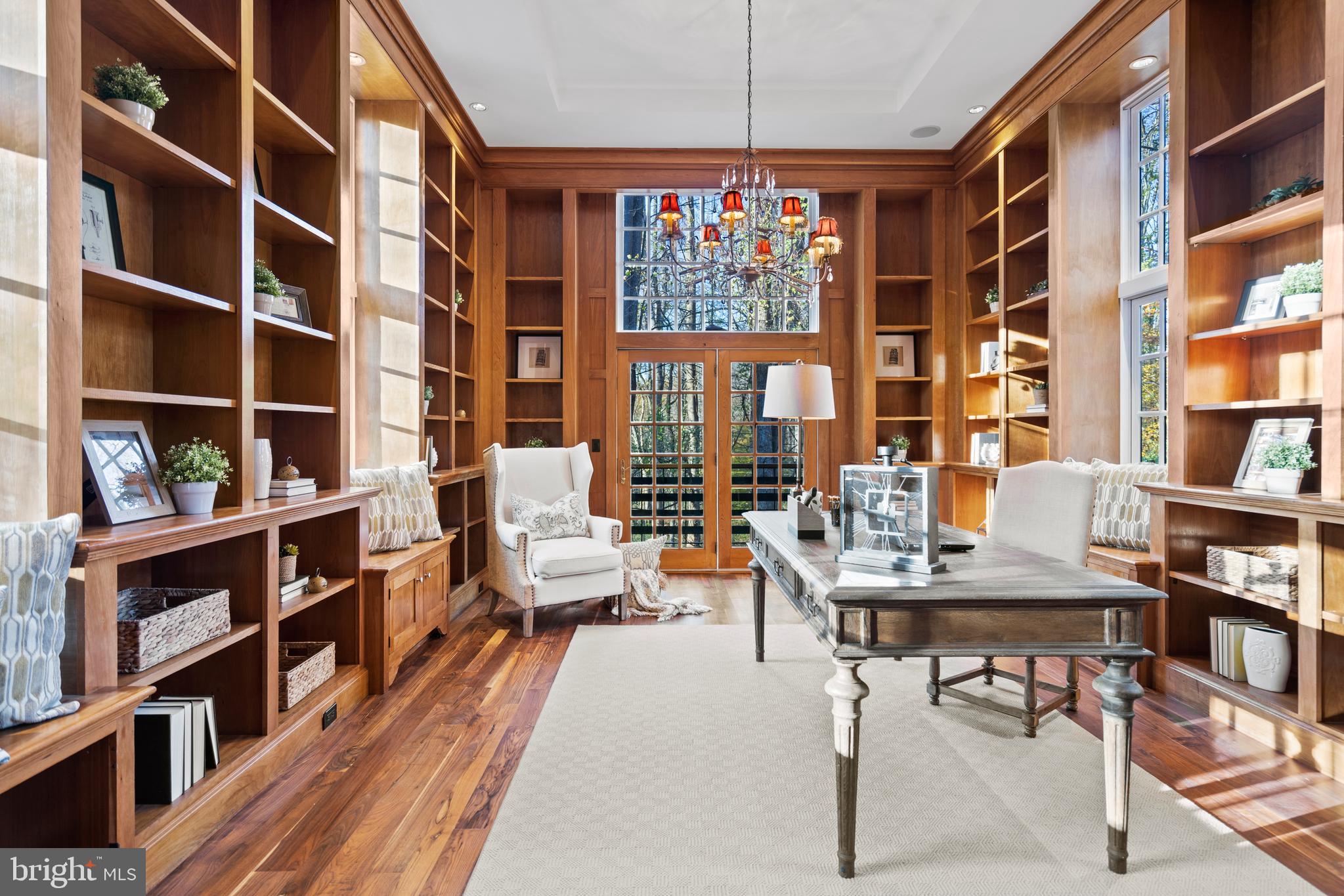 1022 Towlston Road McLean, VA 22102 - Photo 13 of 102 Gallery Image 13