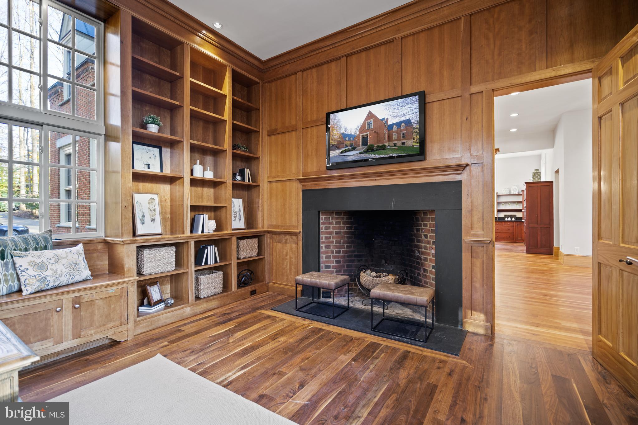 1022 Towlston Road McLean, VA 22102 - Photo 14 of 102 Gallery Image 14