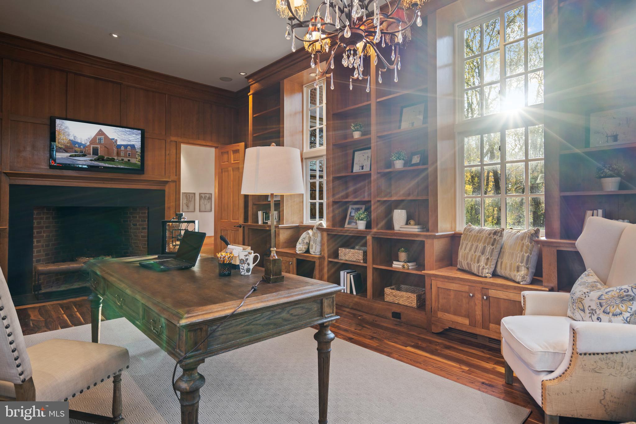 1022 Towlston Road McLean, VA 22102 - Photo 15 of 102 Gallery Image 15