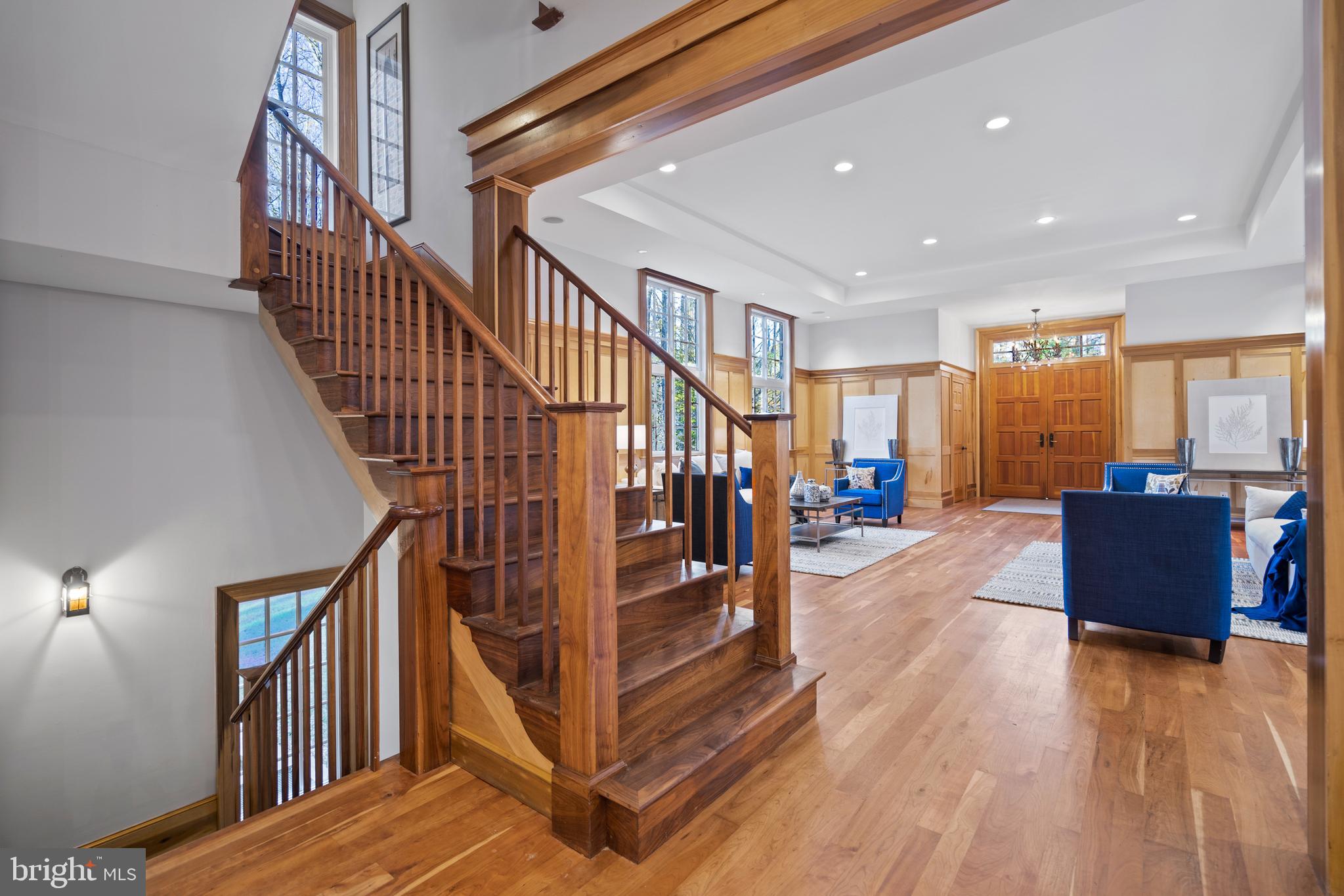 1022 Towlston Road McLean, VA 22102 - Photo 17 of 102 Gallery Image 17