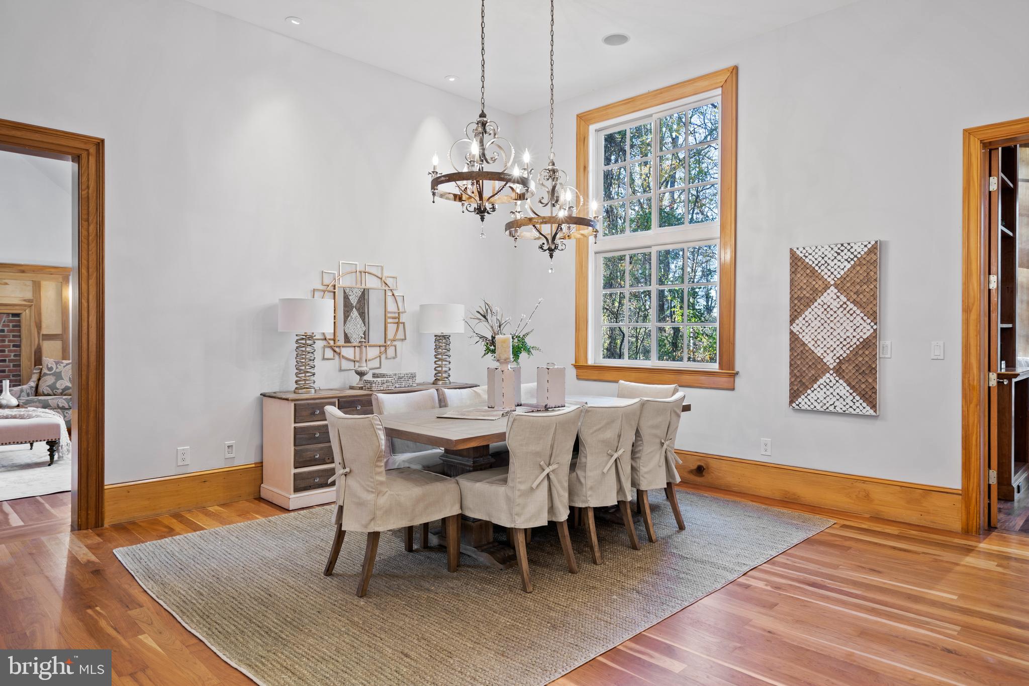 1022 Towlston Road McLean, VA 22102 - Photo 19 of 102 Gallery Image 19